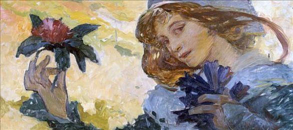 《完蛋被美女包围》浩浩妈透露已怀孕两个月 真要当妈了