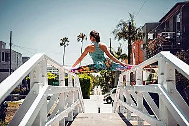 《怪物猎人崛起：曙光》武器动作介绍 演奏强化“狩猎笛”